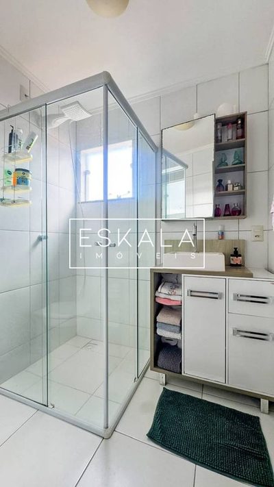 Apartamento, 2 quartos, 68 m² - Foto 4