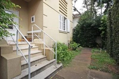 Apartamento, 3 quartos, 212 m² - Foto 2