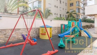 Apartamento, 2 quartos, 115 m² - Foto 4