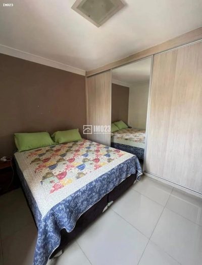 Apartamento, 4 quartos - Foto 2