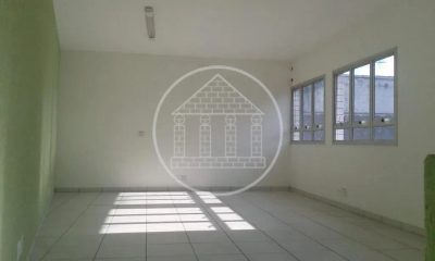 Loja-Salão, 192 m² - Foto 5