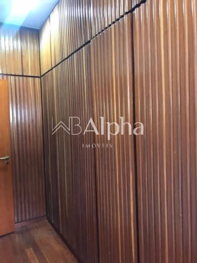 Casa, 4 quartos, 448 m² - Foto 4