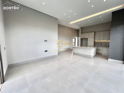 Casa, 1 quarto, 175 m² - Foto 5