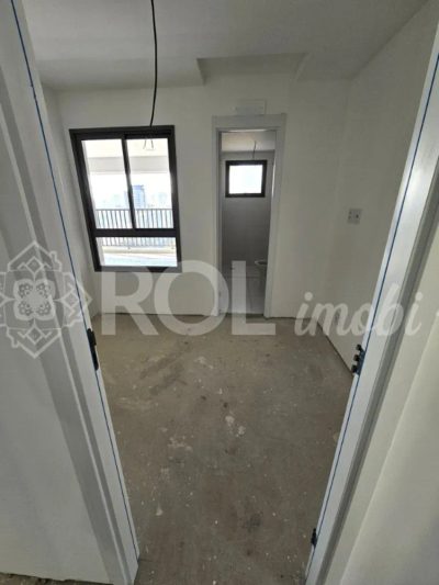 Apartamento, 3 quartos, 115 m² - Foto 3