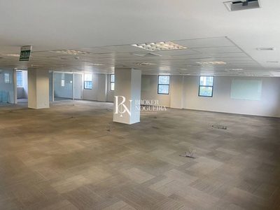 Sala-Conjunto, 385 m² - Foto 3