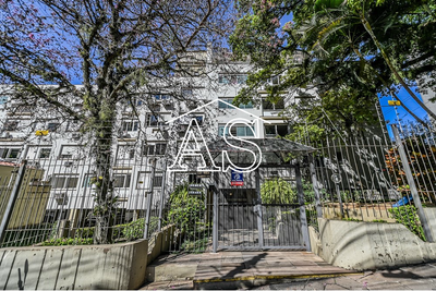 Apartamento, 2 quartos, 77 m² - Foto 5
