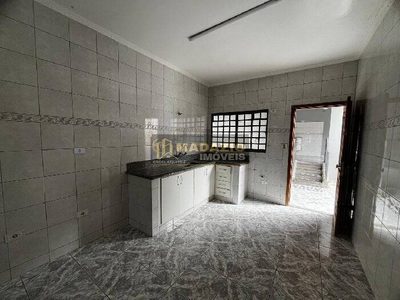 Casa, 3 quartos, 200 m² - Foto 4