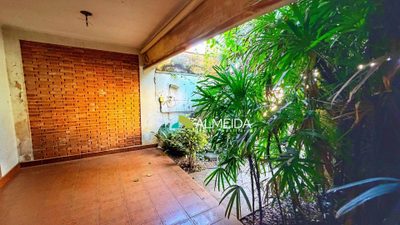 Casa, 4 quartos, 353 m² - Foto 5