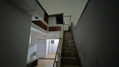 Casa, 3 quartos, 201 m² - Foto 1