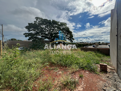 Terreno, 160 m² - Foto 2