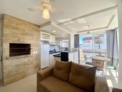 Apartamento, 2 quartos, 83 m² - Foto 4