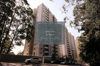 Apartamento, 3 quartos, 87 m² - Foto 3
