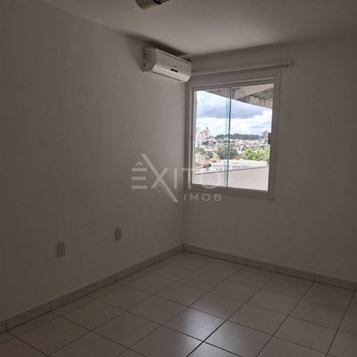 Loja-Salão, 160 m² - Foto 4