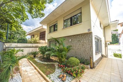 Casa, 4 quartos, 280 m² - Foto 4