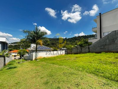 Terreno, 390 m² - Foto 5