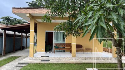 Casa, 3 quartos, 170 m² - Foto 3