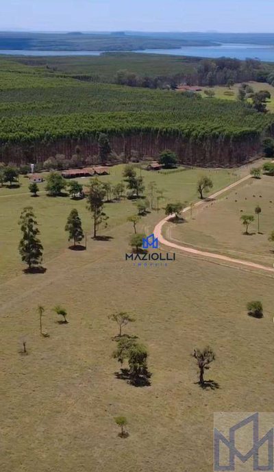 Fazenda, 148 m² - Foto 2