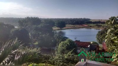 Apartamento, 12 quartos, 360 m² - Foto 3