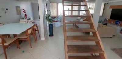 Casa, 3 quartos, 360 m² - Foto 5