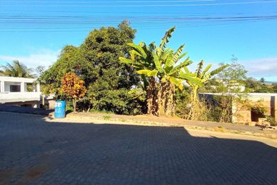 Terreno, 331 m² - Foto 5