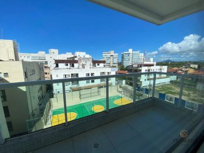 Apartamento, 3 quartos, 115 m² - Foto 5