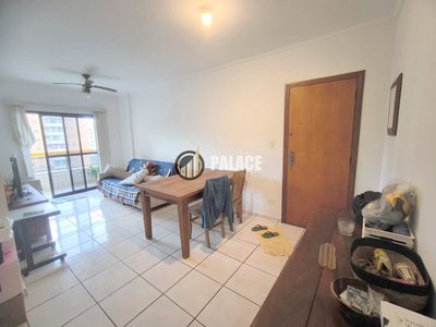 Apartamento, 2 quartos, 82 m² - Foto 3