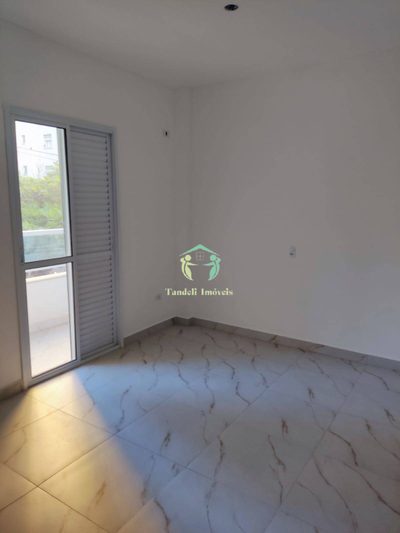Apartamento, 3 quartos, 73 m² - Foto 5