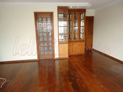 Apartamento, 3 quartos, 97 m² - Foto 4
