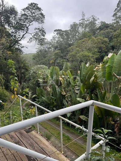 Sobrado, 3 quartos, 380 m² - Foto 3