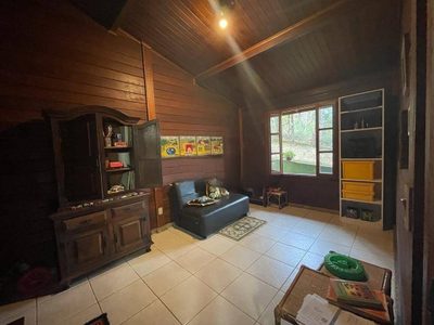 Casa, 3 quartos, 130 m² - Foto 5