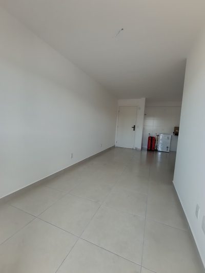 Apartamento, 2 quartos, 63 m² - Foto 3
