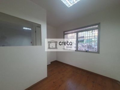 Prédio Inteiro, 260 m² - Foto 5