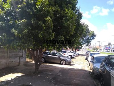 Terreno, 657 m² - Foto 4
