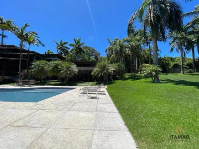 Casa, 6 quartos, 700 m² - Foto 3