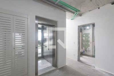 Cobertura, 3 quartos, 291 m² - Foto 3