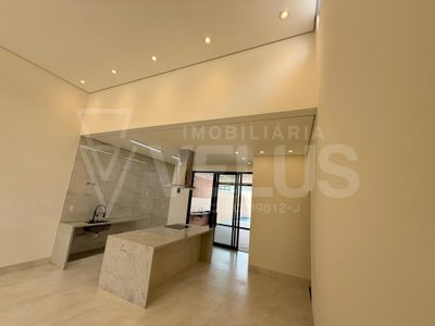 Casa, 4 quartos, 292 m² - Foto 5