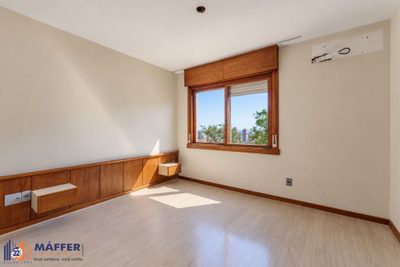 Cobertura, 3 quartos, 227 m² - Foto 5