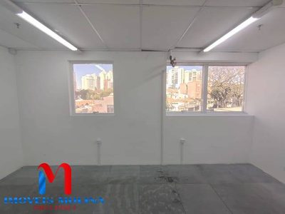 Sala-Conjunto - Foto 3