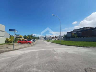 Terreno, 400 m² - Foto 3