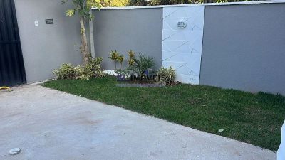 Casa, 2 quartos, 118 m² - Foto 5