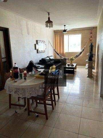 Apartamento, 1 quarto, 82 m² - Foto 3