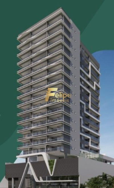 Apartamento, 2 quartos, 76 m² - Foto 1