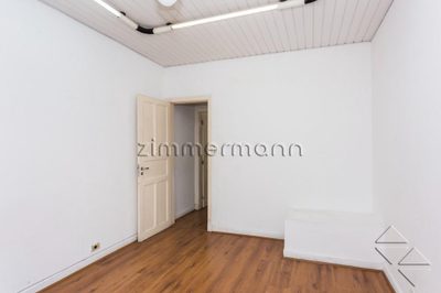 Casa, 2 quartos, 96 m² - Foto 5