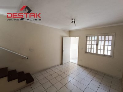 Casa, 2 quartos, 60 m² - Foto 3