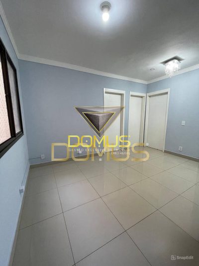 Apartamento, 2 quartos, 45 m² - Foto 4