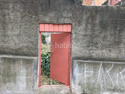 Terreno, 735 m² - Foto 4