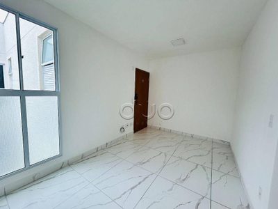 Apartamento, 2 quartos, 42 m² - Foto 3