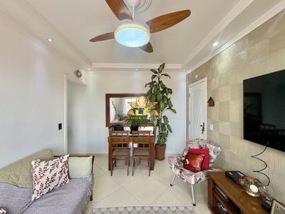 Apartamento, 2 quartos, 88 m² - Foto 4