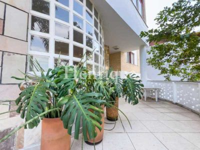 Casa, 6 quartos, 355 m² - Foto 4