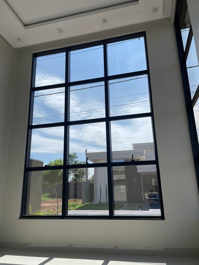 Casa, 166 m² - Foto 3